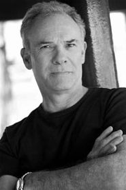 Ron White biography, age and filmography