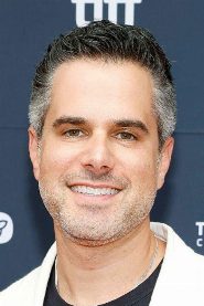 Marc Rosen biography, age and filmography