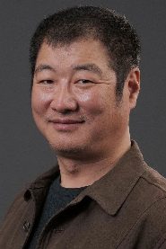 Joo Sung-hwan