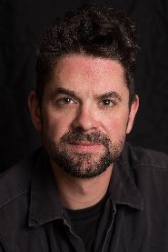 Schuyler White