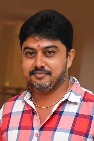 PRO Sathish biography, age and filmography