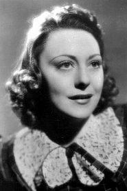 Judy Kelly