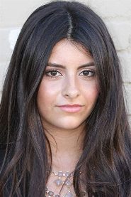 Linda Victoria Romo biography, age and filmography