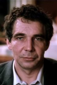 Vladimir Plotnikov