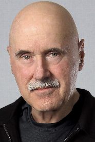 Brian Delate biography, age and filmography