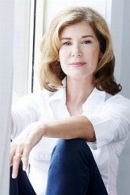 Sonja Smits biography, age and filmography