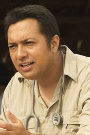 Ari Sihasale