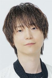 Kengo Kawanishi biography, age and filmography