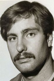 Steve Janaszak biography, age and filmography