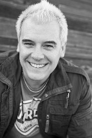Rich Wilkes biography, age and filmography