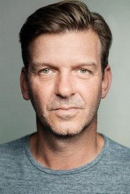 Jason Hughes