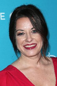 Jenny Eagan biography, age and filmography