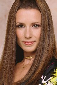 Shawnee Smith biography, age and filmography