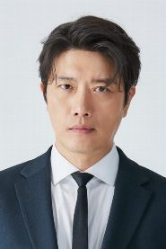 Park Hee-soon biography, age and filmography