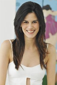 Luíza Mariani