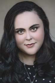 Sharon Rooney biography, age and filmography