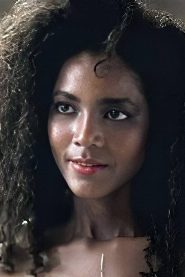 Mowava Pryor biography, age and filmography