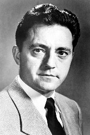 Edward Binns biography, age and filmography