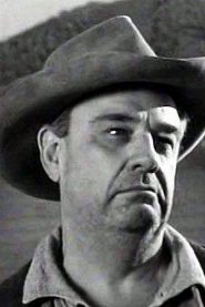 Fred Aldrich biography, age and filmography