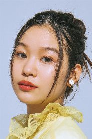 Kokoro Morita biography, age and filmography