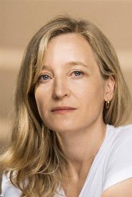 Aurélia Petit biography, age and filmography