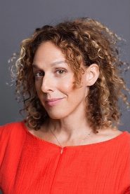Rachel Grady biography, age and filmography