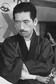 Atsushi Watanabe biography, age and filmography