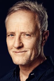Lars Simonsen