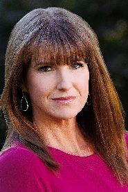 Suzanne Hobbs biography, age and filmography
