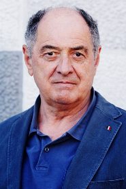Jürgen Haug