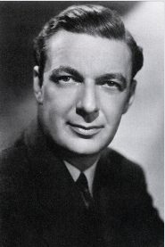 Eugene Joseff biography, age and filmography