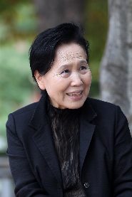 Park Jeong-ja biography, age and filmography