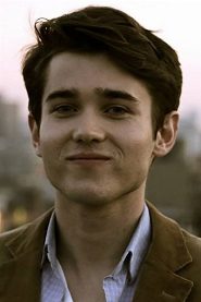 Luke Slattery biography, age and filmography