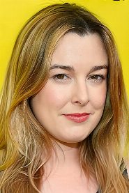 Anna Margaret Hollyman biography, age and filmography
