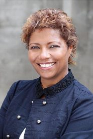 Natalie von Rotsburg