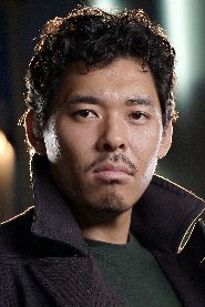 Daniel Chung
