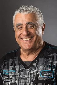 Ed Regine biography, age and filmography