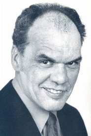 Charles Gunning biography, age and filmography