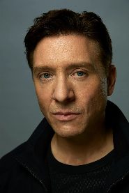 Shawn Doyle