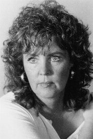 Pauline Collins biography, age and filmography