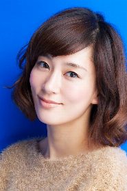 Asami Mizukawa biography, age and filmography