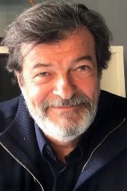 Pierre Buffin biography, age and filmography