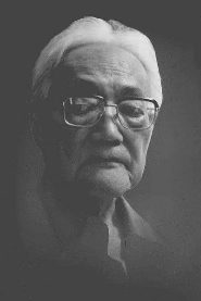 Jin Ba biography, age and filmography