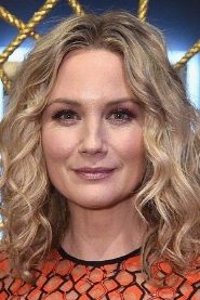 Jennifer Nettles biography, age and filmography