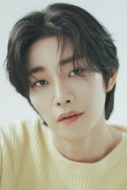 Kim Jae-young biography, age and filmography