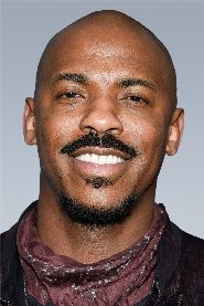 Mehcad Brooks biography, age and filmography