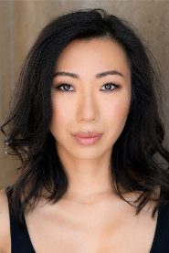Jo Mei biography, age and filmography