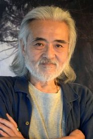 Masayuki Yui biography, age and filmography