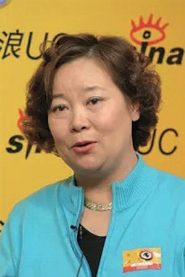 Fang Qingzhuo