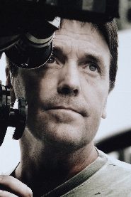 Chris Haarhoff biography, age and filmography